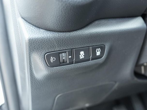KIA Picanto 1.2 Vision Navi Kamera Lenkradhzg SpurH KIA Picanto 1.2 Vision Navi Kamera Lenkradhzg SpurH