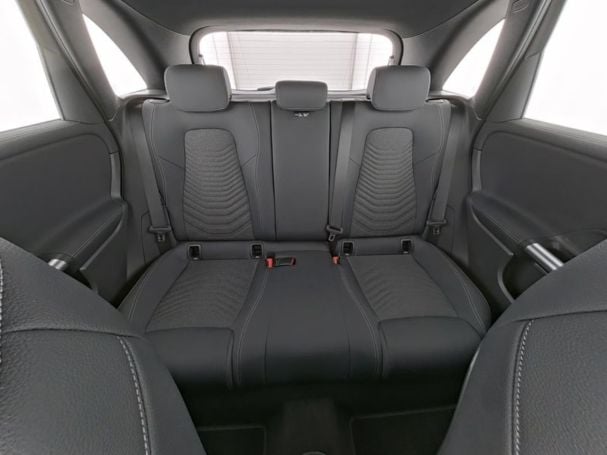Mercedes-Benz B 200 Progressive MBUX Navi-Prem. EasyP Kamera Mercedes-Benz B 200 Progressive MBUX Navi-Prem. EasyP Kamera