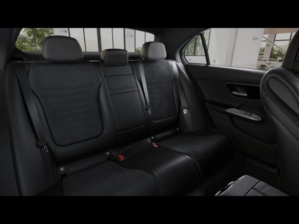 Mercedes-Benz C 200 d AMG Night Panorama Memory AHK 360° Mercedes-Benz C 200 d AMG Night Panorama Memory AHK 360°