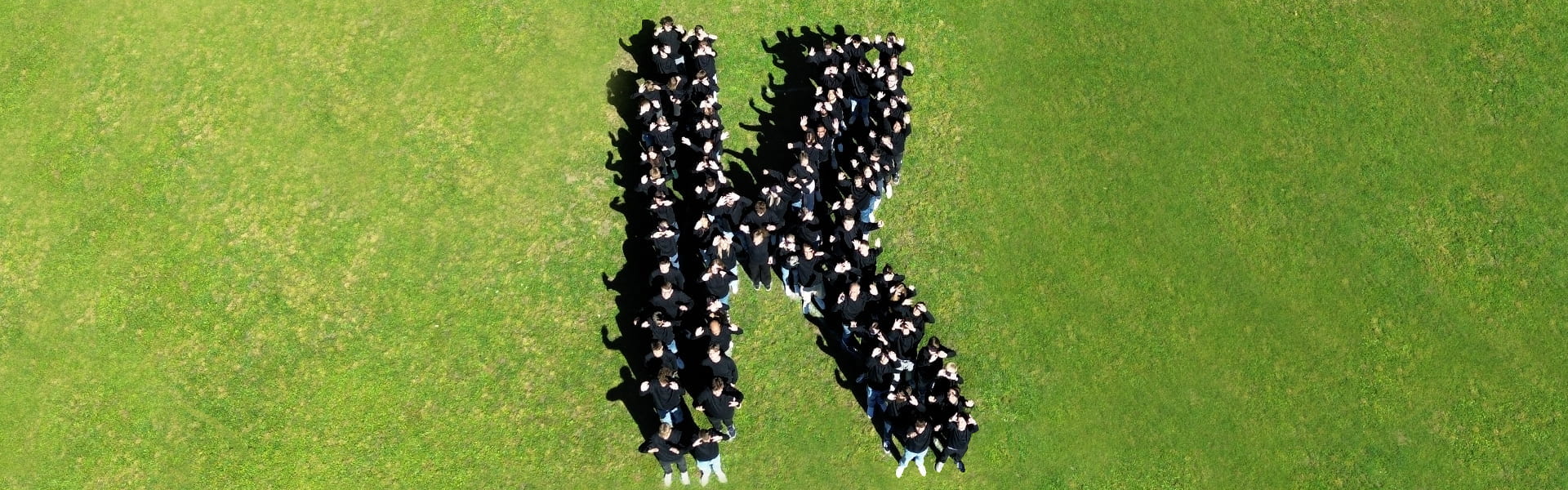 Karriere im Autohaus Kunzmann_ Ein K aus Menschen gestellt Karriere im Autohaus Kunzmann_ Ein K aus Menschen gestellt