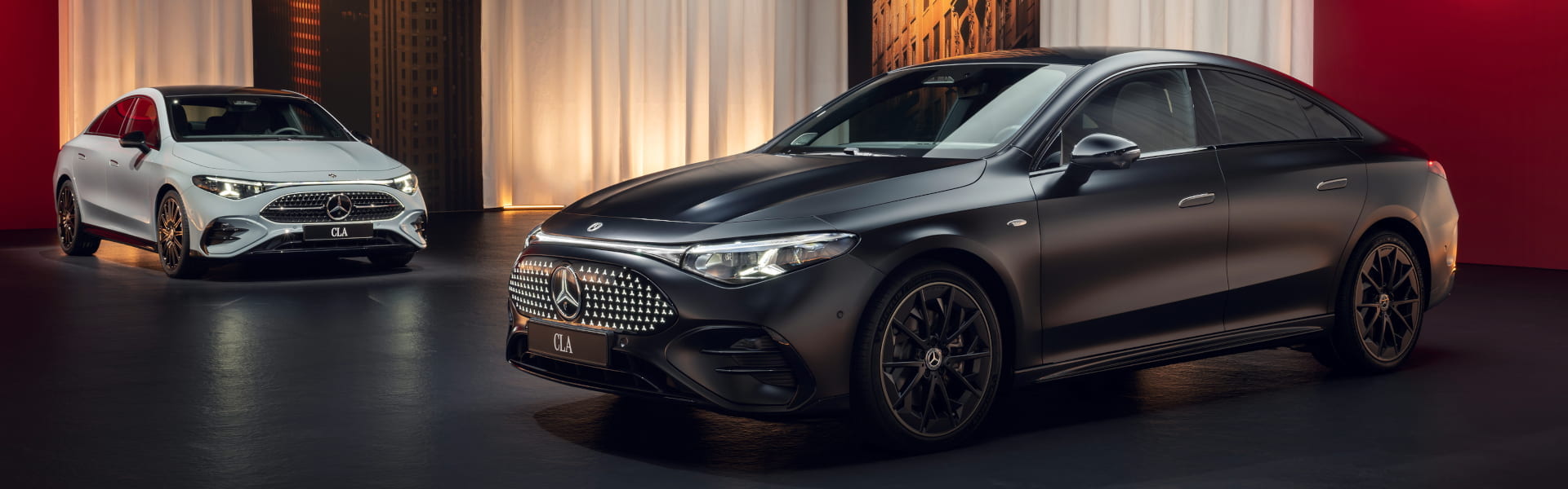 Unsere Fahrzeuge Neu- und Gebrauchtwagen Unsere Fahrzeuge Neu- und Gebrauchtwagen