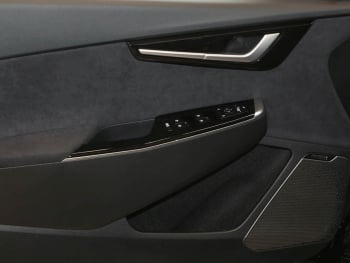 KIA EV6 77,4 GT AWD Navi LED Standheizung Kamera Head-Up