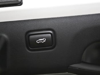 KIA EV6 77,4 GT AWD Navi LED 360-Kamera Head-Up Smart-Key
