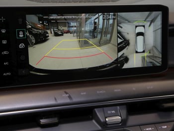 KIA EV9 AWD GT Line  Navi Kamera Panorama HeadUp uvm.
