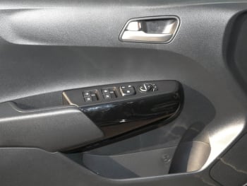 KIA Picanto 1.0 Vision Navi LED Kamera Lenkradheizung