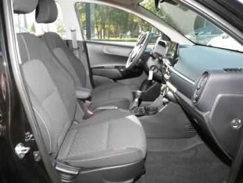 KIA Picanto PE2 1.0 MT Vision Kamera Spurhalte-Assist