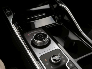 KIA Sorento 1.6T PHEV Platinum AWD Panorama ACC
