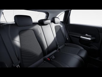 Mercedes-Benz B 220 d Progressive MBUX NaviPrem.Kamera SpiegelP