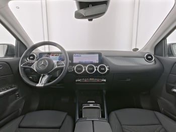 Mercedes-Benz B 220 d Progressive MBUX Navi-Prem. Kamera