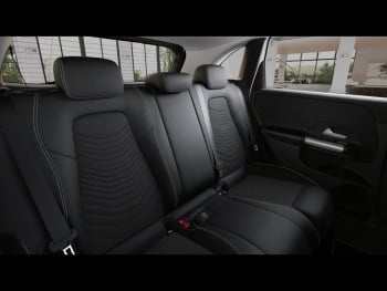 Mercedes-Benz B 220 d Progressive Night Totwinkel Kamera AHK