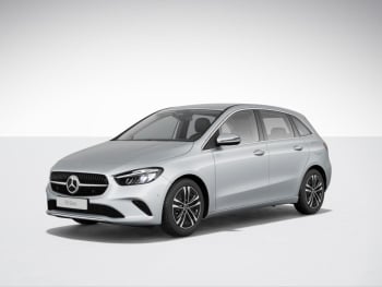 Mercedes-Benz B 250 e Progressive MBUX NaviPrem SpiegelP Kamera