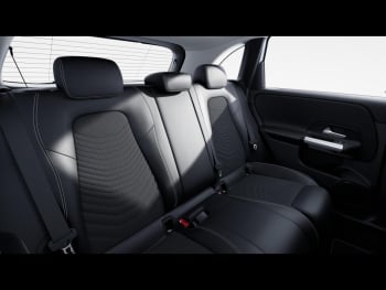 Mercedes-Benz B 250 e Progressive MBUX NaviPrem SpiegelP Kamera