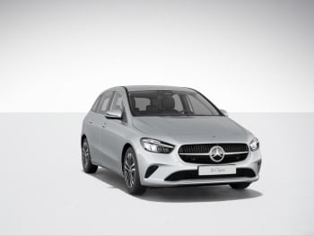 Mercedes-Benz B 250 e Progressive MBUX NaviPrem SpiegelP Kamera