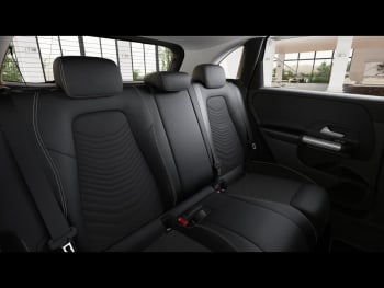 Mercedes-Benz B 250 e Progressive MBUXNavi-Prem. Kamera