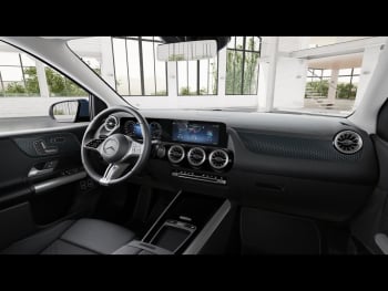 Mercedes-Benz B 250 e Progressive Distronic Panorama 22kW 360°