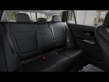 Mercedes-Benz C 200 d T Avantgarde MBUX Navi-Prem. Kamera AHK