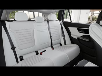 Mercedes-Benz C 300 de T AMG MBUXNavi-Prem Panorama Distronic