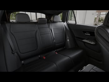 Mercedes-Benz C 300 e T Avantgarde MBUX Navi Panorama 360° LED