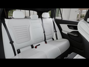 Mercedes-Benz C 300 e T AMG MBUX Navi-Prem. Distronic Panorama