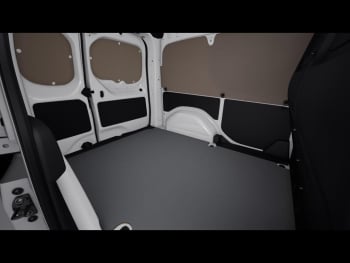 Mercedes-Benz Citan 110 Kasten PRO Standard MBUXNavi Kamera AHK