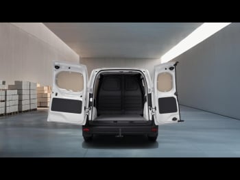 Mercedes-Benz Citan 110 Kasten PRO Standard MBUXNavi Kamera AHK