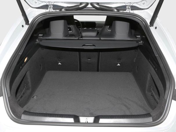 Mercedes-Benz CLA 180 Shooting Brake AMG Night MBUX Navi 360° Mercedes-Benz CLA 180 Shooting Brake AMG Night MBUX Navi 360°