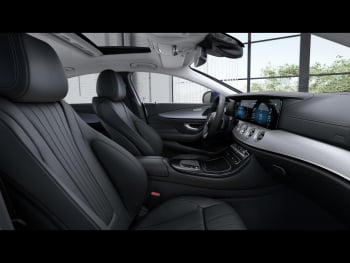 Mercedes-Benz CLS 450 4M AMG MBUX Navi Distronic Spiegel-P 360°