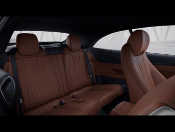 Mercedes-Benz E 200 Cabrio Avantgarde Comad Distronic+ Memory-P