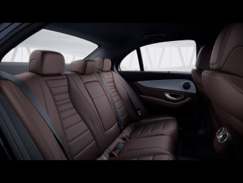 Mercedes-Benz E 350 d  Avantgarde Comand Distronic Head-Up 360°