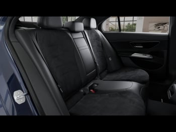 Mercedes-Benz E 200 AMG Navi-Prem Distronic Memory 360°-Kamera