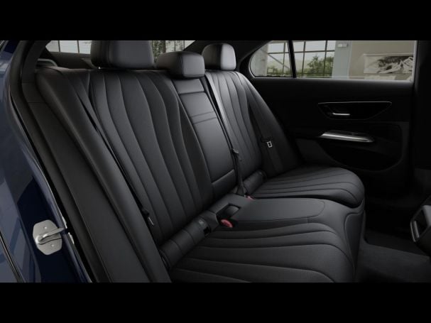 Mercedes-Benz E 300 e Avantgarde Sitzklima Memory AHK 360° Mercedes-Benz E 300 e Avantgarde Sitzklima Memory AHK 360°