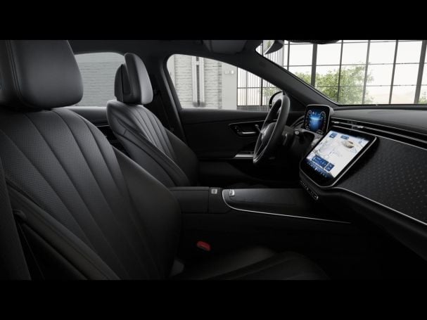 Mercedes-Benz E 300 e Avantgarde Sitzklima Memory AHK 360° Mercedes-Benz E 300 e Avantgarde Sitzklima Memory AHK 360°