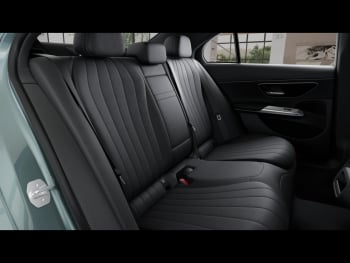 Mercedes-Benz E 300 e  Avantgarde MBUXNavi-Prem. Distronic AHK