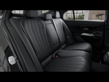 Mercedes-Benz E 400 e 4M AMG Night MBUXNavi-Prem. Panorama 360°