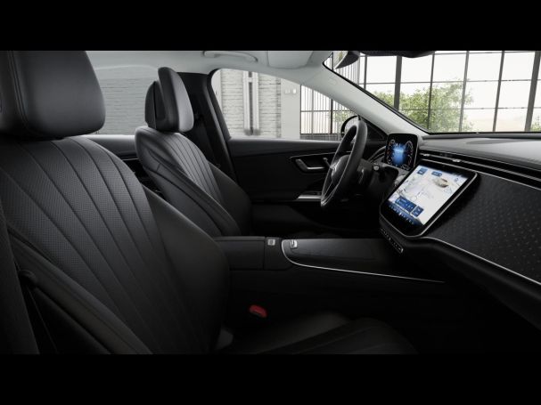 Mercedes-Benz E 400 e 4M Exclusive Panorama Burmester HUD 360° Mercedes-Benz E 400 e 4M Exclusive Panorama Burmester HUD 360°