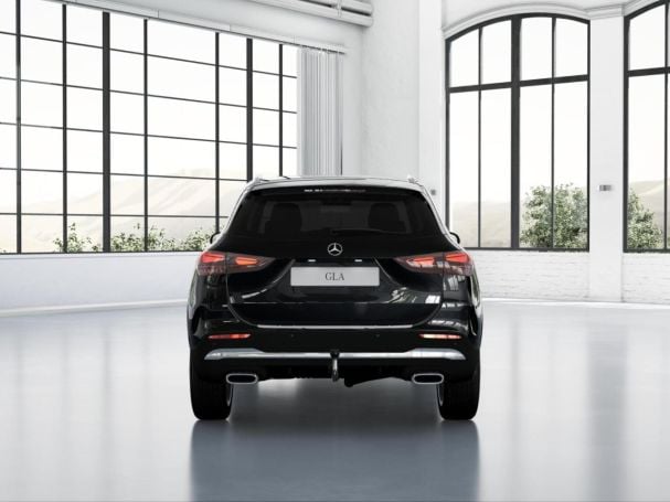 Mercedes-Benz GLA 200 AMG MBUX Navi Prem. AHK 360° Kamera LED Mercedes-Benz GLA 200 AMG MBUX Navi Prem. AHK 360° Kamera LED