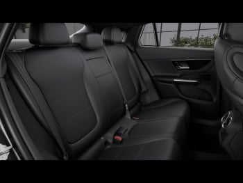 Mercedes-Benz GLC 300 4MATIC Coupé Avantgarde DigitalL AHK 360°