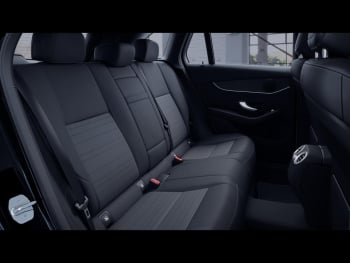 Mercedes-Benz GLC 300 e 4MATIC MBUX Navi Kamera Public-Charging