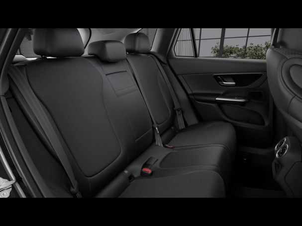 Mercedes-Benz GLC 220 d 4M Avantgarde Distronic Memory AHK 360° Mercedes-Benz GLC 220 d 4M Avantgarde Distronic Memory AHK 360°