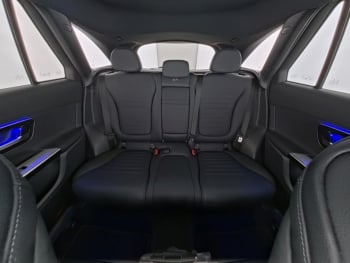 Mercedes-Benz GLC 300 de 4M AMG Panorama Memory Kamera Ambiente