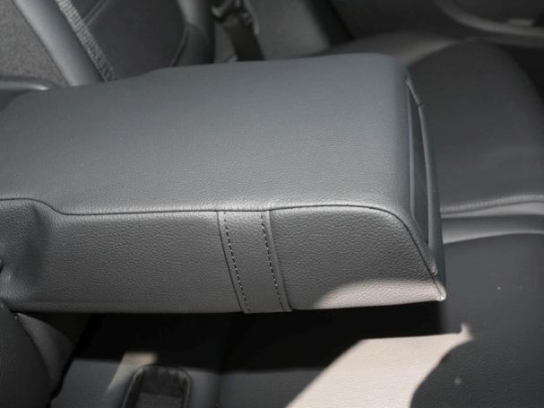 Mercedes-Benz GLC 300 de 4M Avantgarde Panorama AHK Memory Mercedes-Benz GLC 300 de 4M Avantgarde Panorama AHK Memory