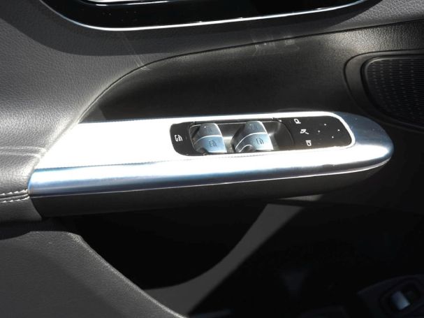 Mercedes-Benz GLC 300 de 4M Avantgarde Panorama AHK Memory Mercedes-Benz GLC 300 de 4M Avantgarde Panorama AHK Memory