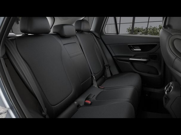 Mercedes-Benz GLC 300 e 4M Avantgarde Memory Kamera EasyP AHK Mercedes-Benz GLC 300 e 4M Avantgarde Memory Kamera EasyP AHK
