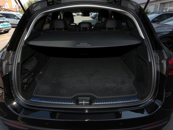 Mercedes-Benz GLC 300 e 4M AMG Night MBUX Kamera Memory AHK Mercedes-Benz GLC 300 e 4M AMG Night MBUX Kamera Memory AHK