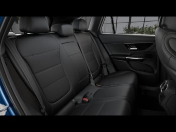 Mercedes-Benz GLC 400 e 4M AMG MBUX Navi-Prem Panorama AHK 360°