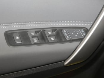 Mercedes-Benz T 180 Progressive MBUX Navi+ Thermotronic LED