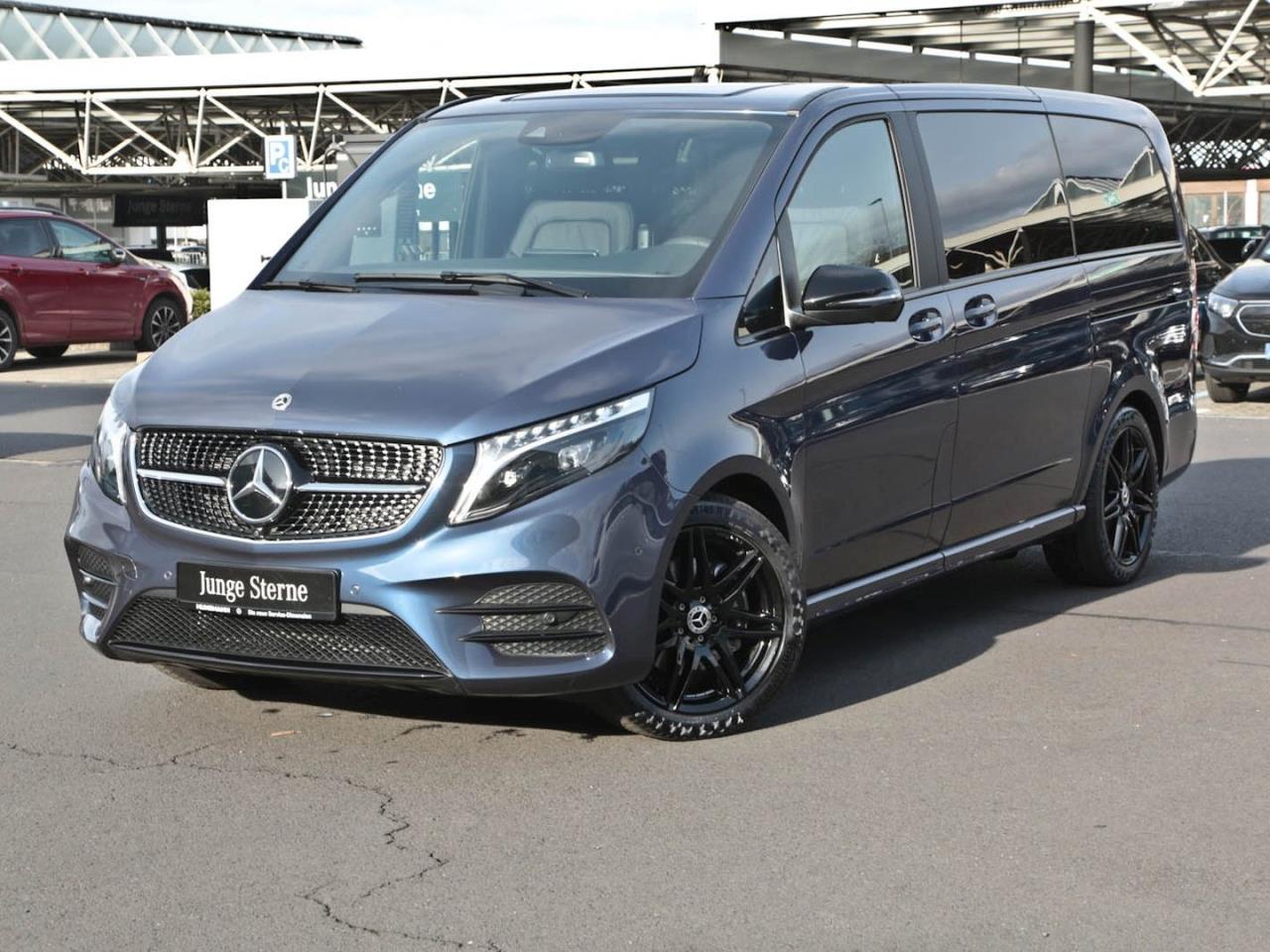 Mercedes W463 Heckstoßstangenschutz (Kraftstofftank) – kaufen Sie im  Online-Shop