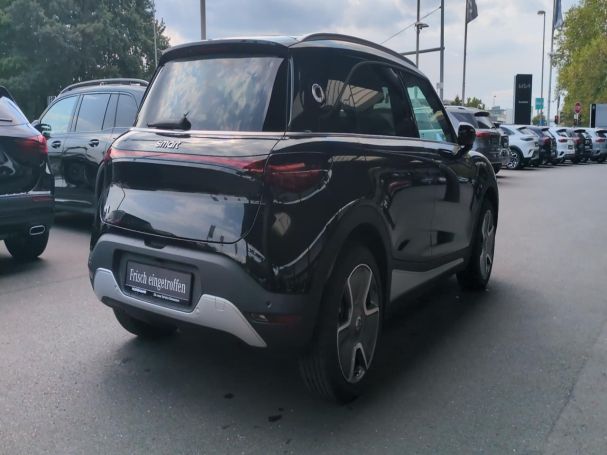 SMART #1 Pro+ 66kWh Navi Panorama Memory ACC 66kWh SMART #1 Pro+ 66kWh Navi Panorama Memory ACC 66kWh
