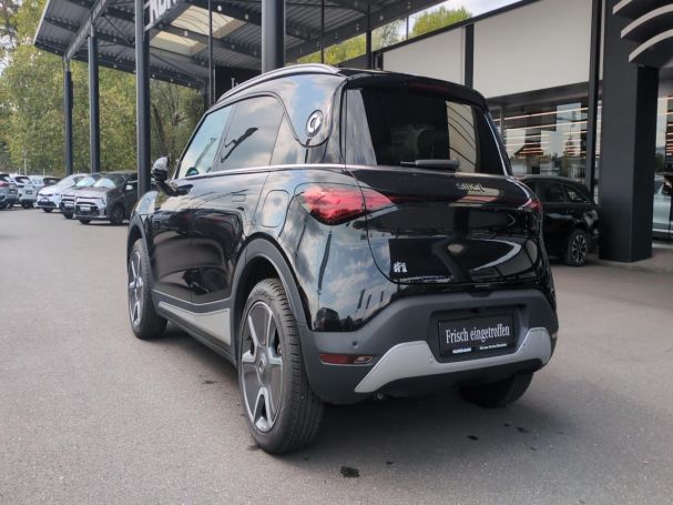 SMART #1 Pro+ 66kWh Navi Panorama Memory ACC 66kWh SMART #1 Pro+ 66kWh Navi Panorama Memory ACC 66kWh