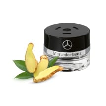 Air-Balance Duft GINGERY MOOD Original Mercedes-Benz | A1678992000